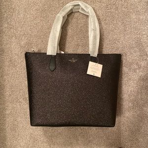 Brand new with tags, Kate spade joeley tote
